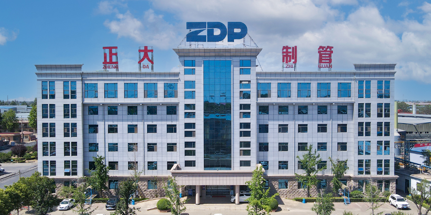 喜報(bào)-河北省金屬制管產(chǎn)品質(zhì)量測(cè)試中心正式成立 喜報(bào)-河北省金屬制管產(chǎn)品質(zhì)量測(cè)試中心正式成立